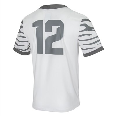 memphis tigers football jersey