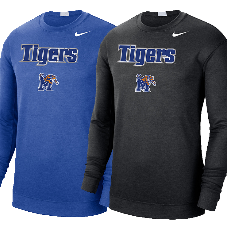 T-Shirts | Tiger Bookstore
