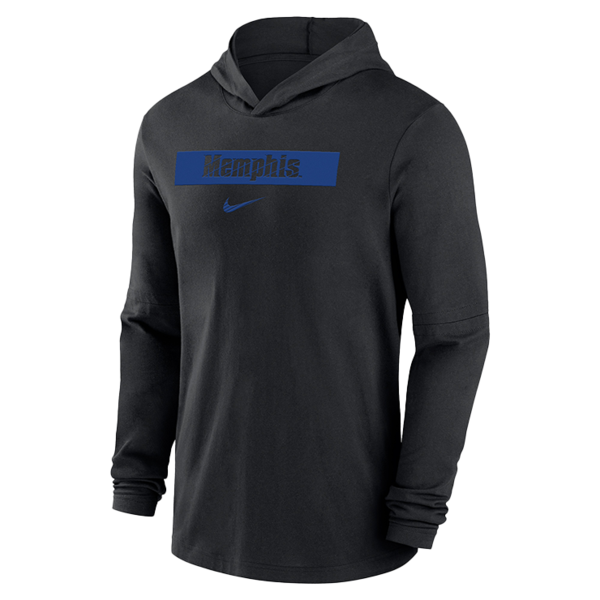 Dri fit lightweight hoodie best sale