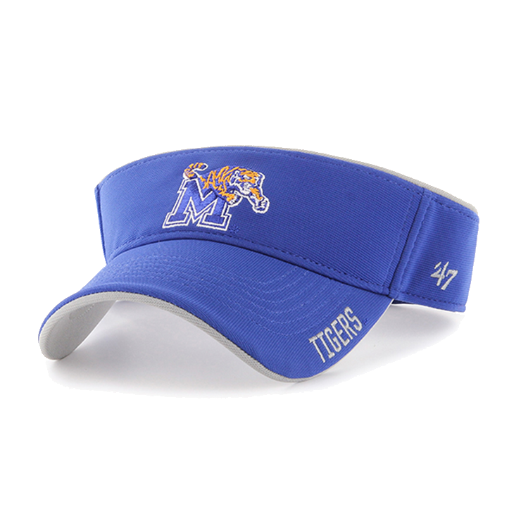 Hats, Visors, \u0026 Knits | Tiger Bookstore