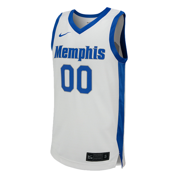 Nike Jerseys Tiger Bookstore