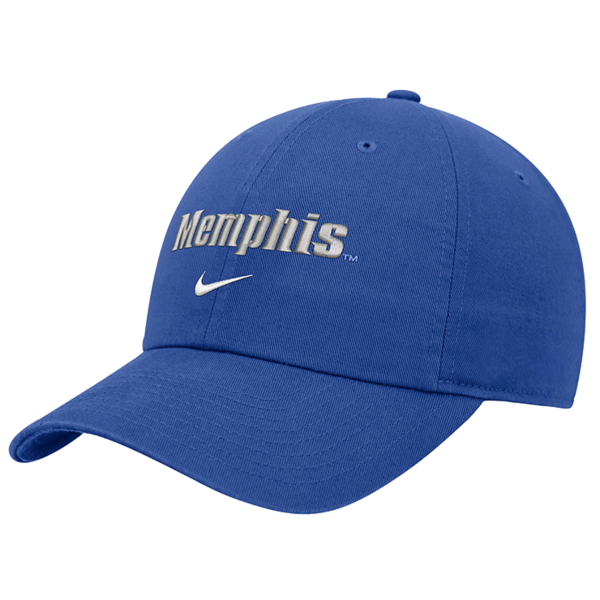 【税込?送料無料】 Dri Field On Nike Tigers Memphis Fit Cap Unstructured Club シューズ