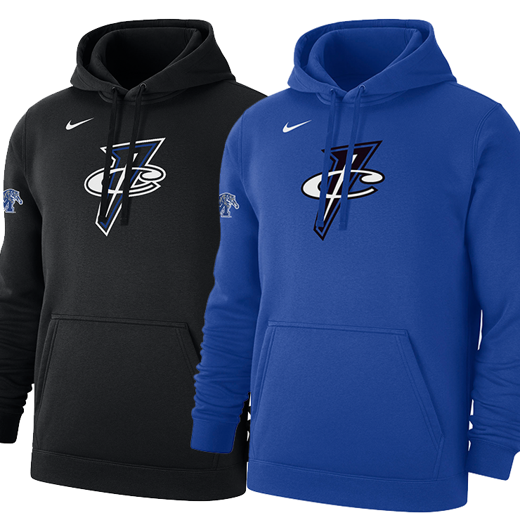 【おすすめアイテム】Nike One Point Logo Overhead Hoodie 196793141782-1.01.default.png