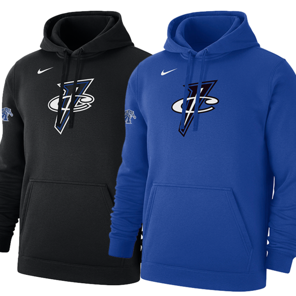 Nike Men s Tiger Bookstore