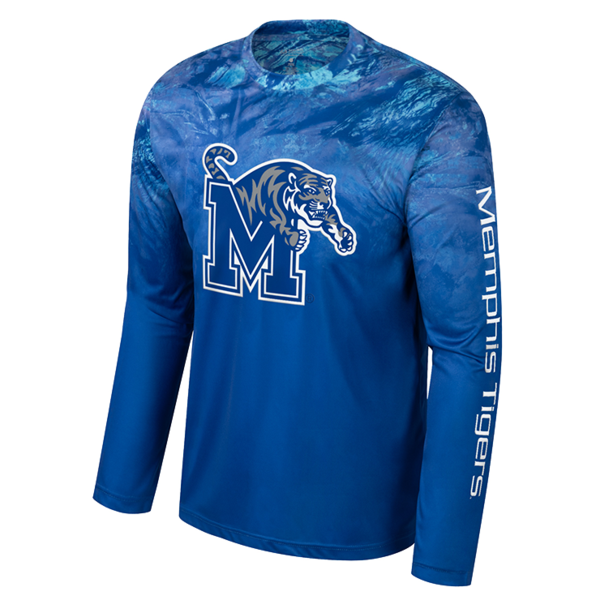 T-Shirts | Tiger Bookstore