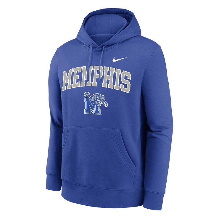 Sweatshirts, Hoodies, Jackets | Tiger Bookstore