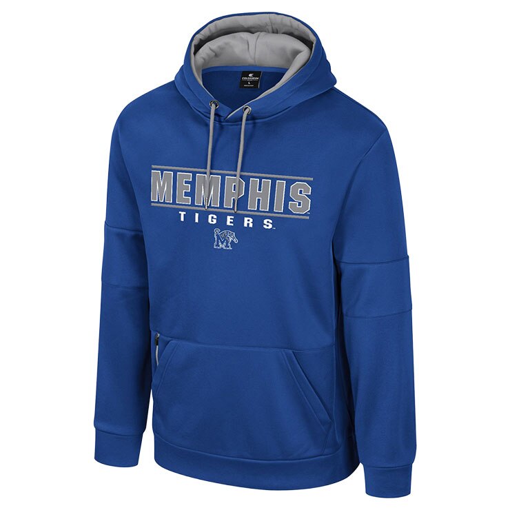 【アメリカーナ】tiger college HOODIE PULLOVER アメリカーナ】tiger college HOODIE PULLOVER Sweatshirts, Hoodies