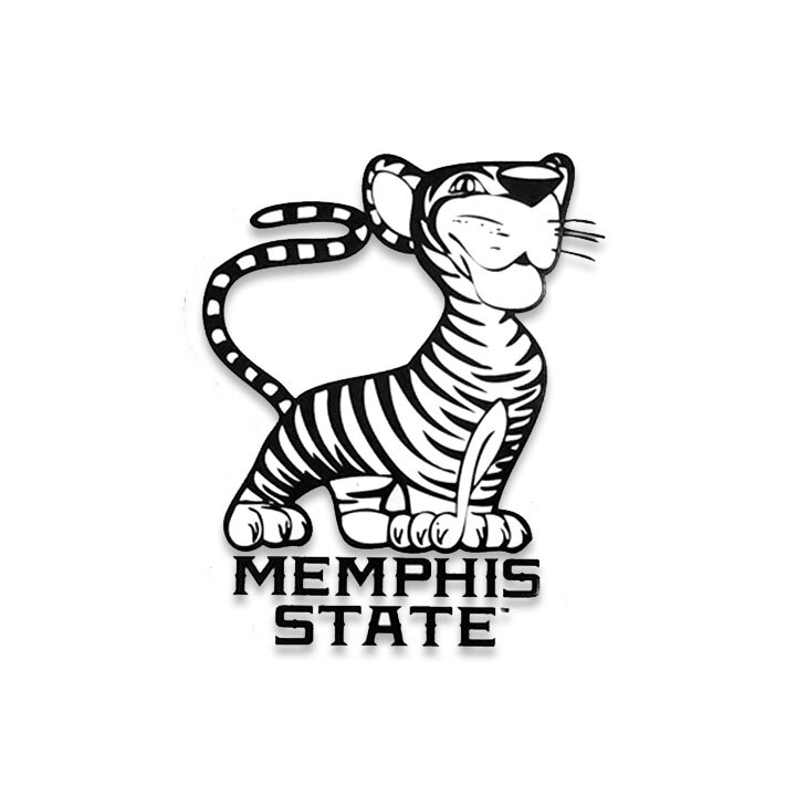 Retro Merchandise | Tiger Bookstore