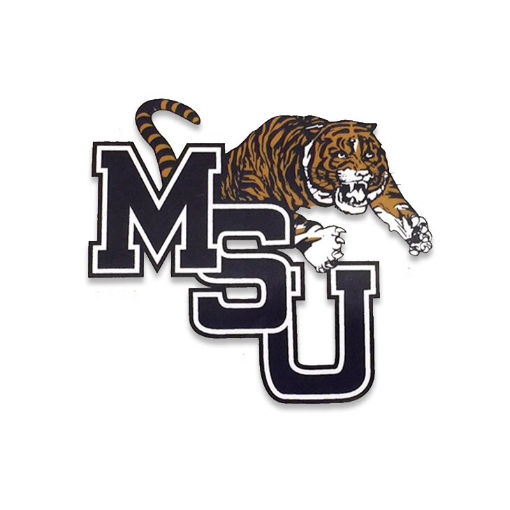 Retro Merchandise | Tiger Bookstore