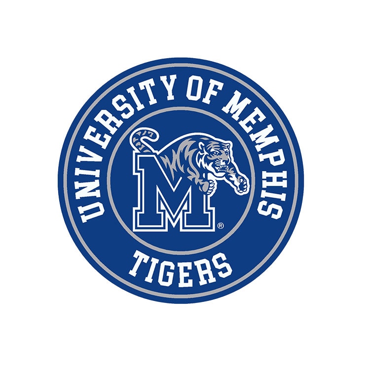 Du học Mỹ ngành Chuỗi cung ứng (Logistics) tại University of Memphis (UofM) Du học Mỹ ngành Chuỗi cung ứng (Logistics) tại University of Memphis (UofM)