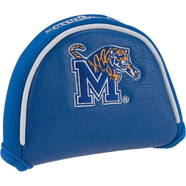 kate spade mickey mouse wallet