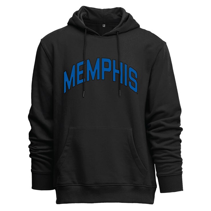 Sweatshirts, Hoodies, Jackets | Tiger Bookstore