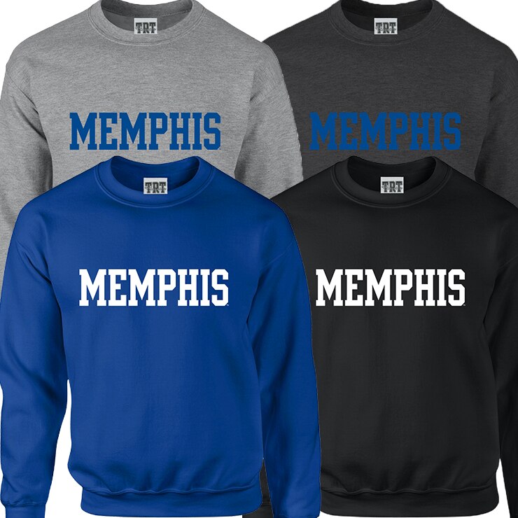 MUSE de ドゥーズィエムクラス★レミ★TIGER CREW SWEAT MUSE de ドゥーズィエムクラス☆レミ☆TIGER CREW SWEAT - メルカリ