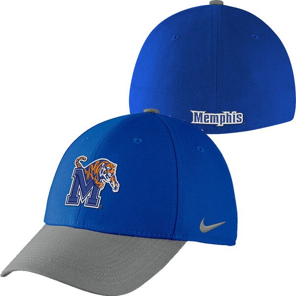 Nike Hats Tiger Boposktore
