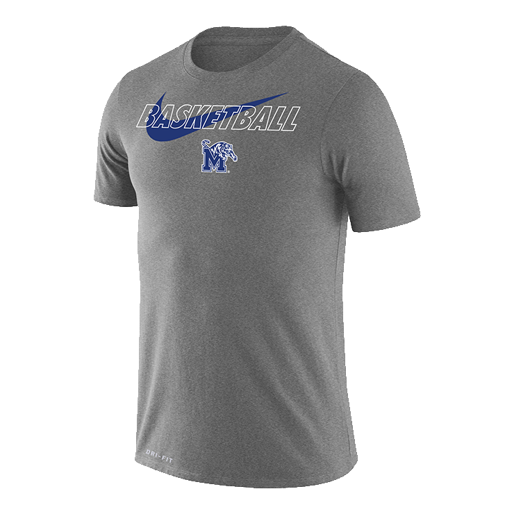 T-Shirts | Tiger Bookstore