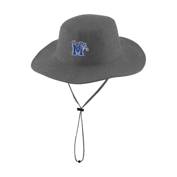 Nike hotsell cowboy hat