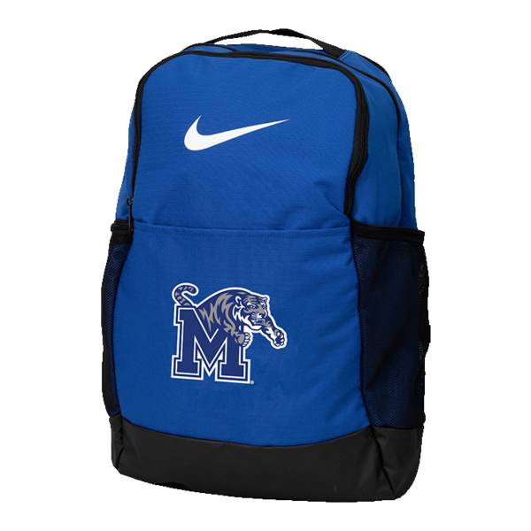 Tennessee outlet nike backpack