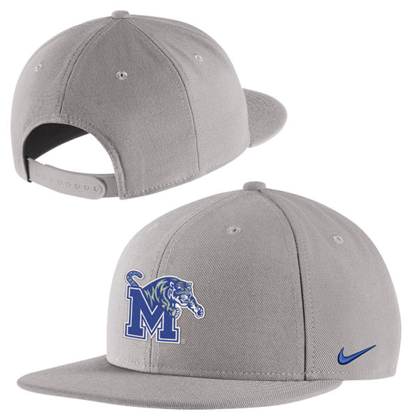 Tiger nike hat online