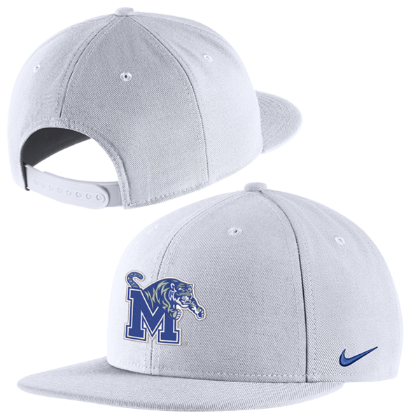 Tiger nike hat online