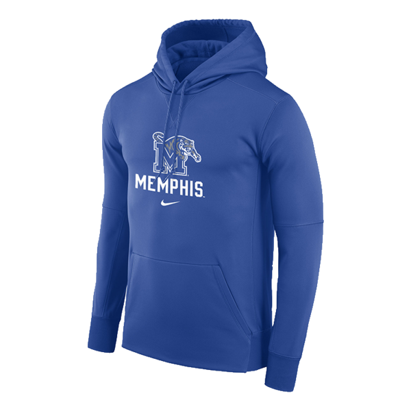 Memphis tigers hoodies cheap
