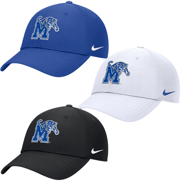 Nike tiger hat store