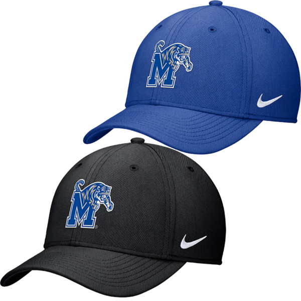 Nike tiger hat online