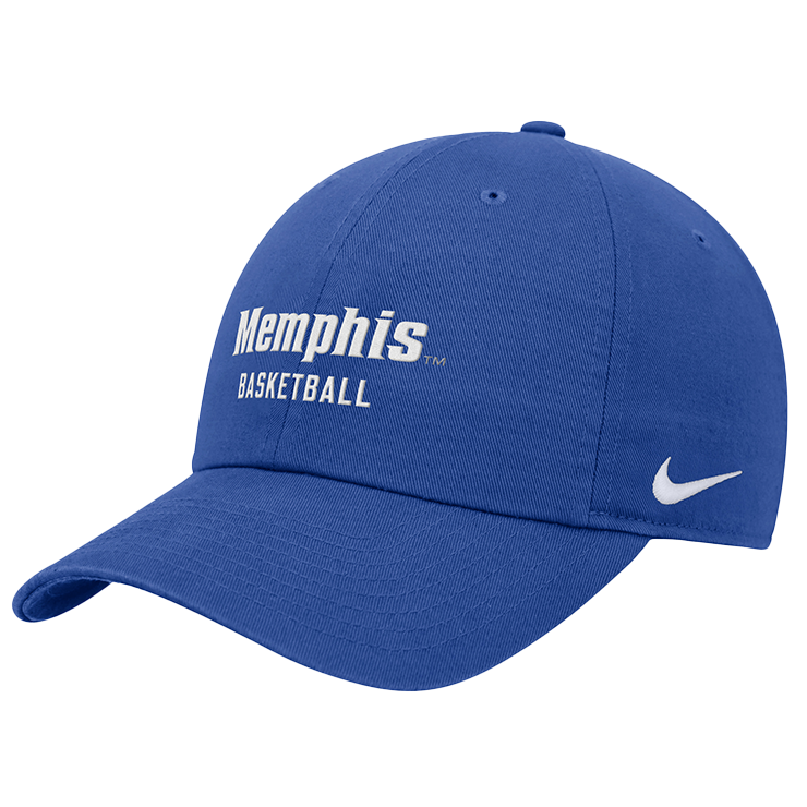 nike cap basketball