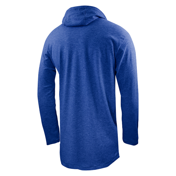 【Nike】Memphis Nike Dri-FIT College Long-Sleeve Hoodie 24+M+Sideline+Nk+Df+Lwt+HDY+To.png
