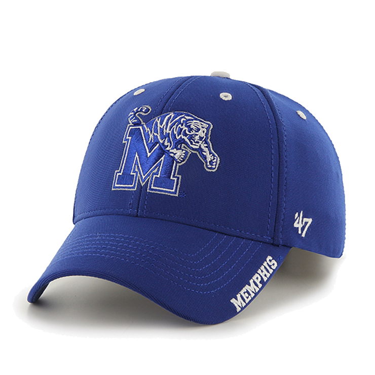 Hats, Visors, \u0026 Knits | Tiger Bookstore