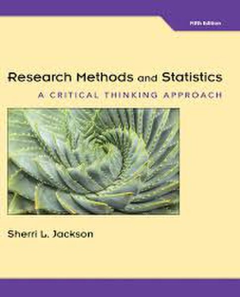 Research Methods Statistics Tiger Bookstore