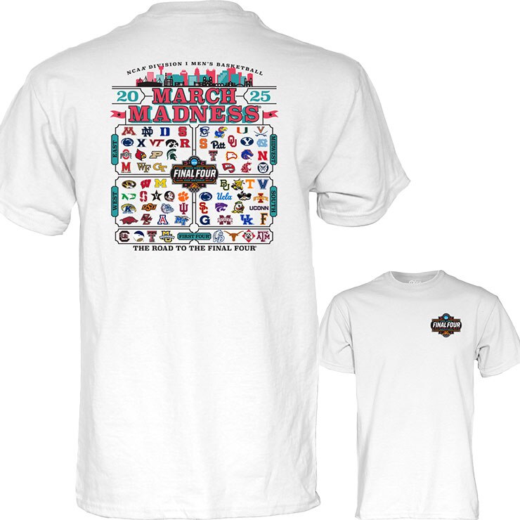 AMERICANA×Deuxime Classe 2025AW LOGO TEE AMERICANA×Deuxime Classe 2025AW LOGO TEE - メルカリ