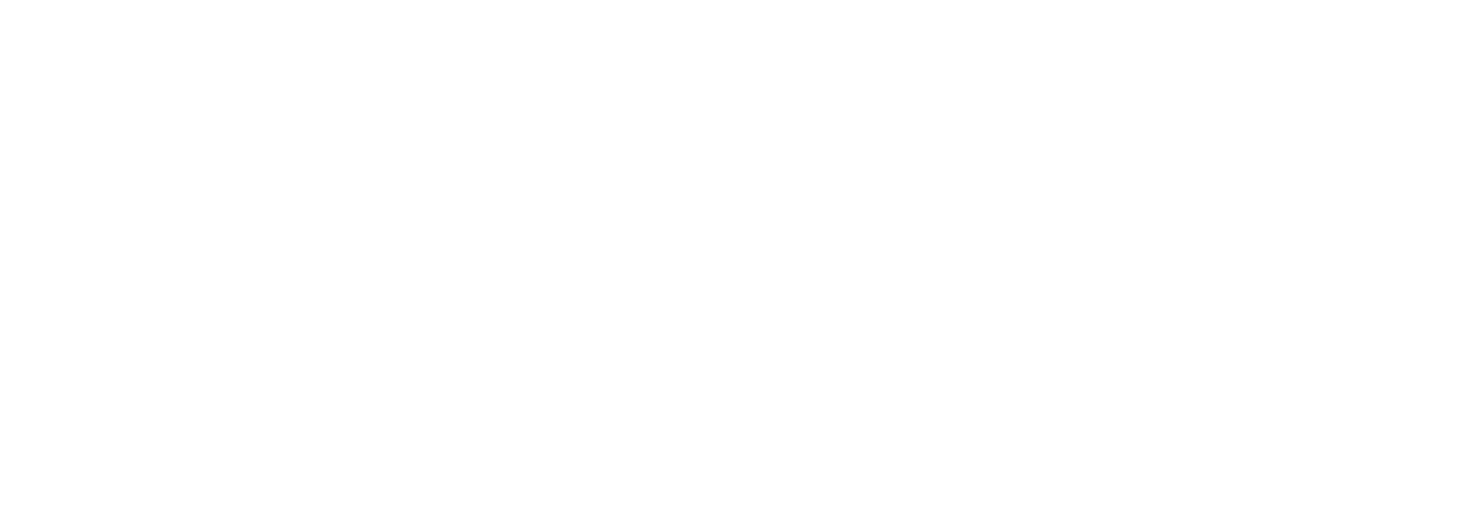 Tiger Book Store